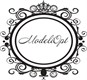 ModeliOpt