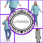 Копите скидочные баллы  Копите скидочные баллы