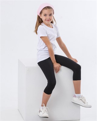 Бриджи детские 18590 Бриджи детские 18590